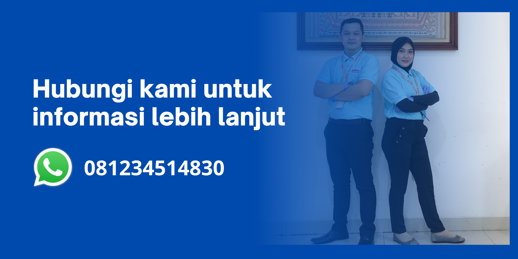 jasa bersihkan rumah